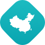 南京合法代生